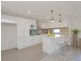 7A Wyndham Street, St James WA 6102