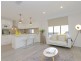 7A Wyndham Street, St James WA 6102