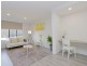 7A Wyndham Street, St James WA 6102