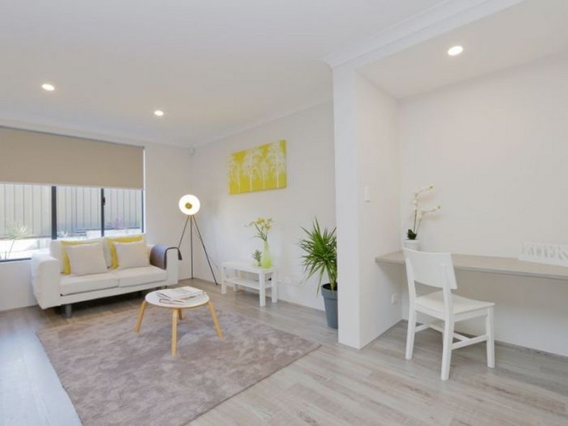7A Wyndham Street, St James WA 6102