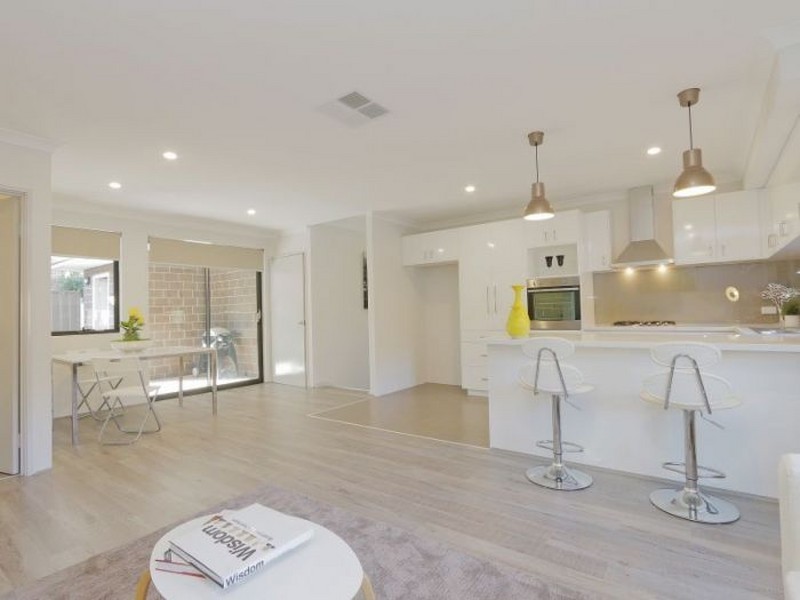 7A Wyndham Street, St James WA 6102