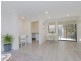 7A Wyndham Street, St James WA 6102