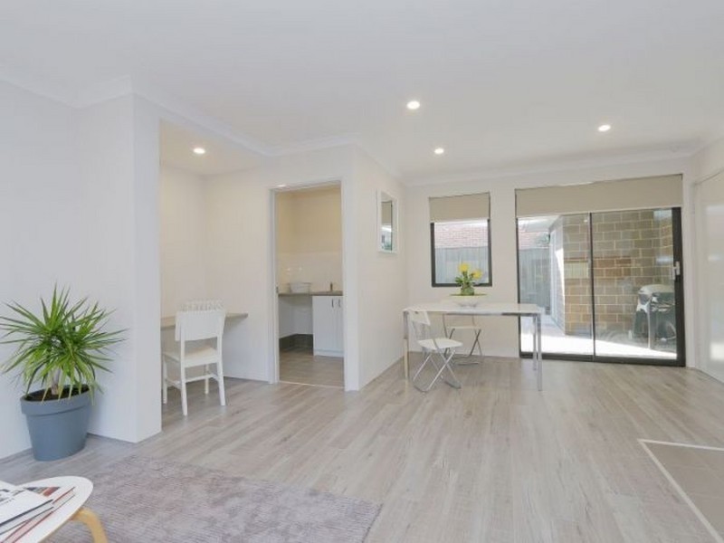 7A Wyndham Street, St James WA 6102