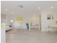 7A Wyndham Street, St James WA 6102