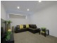 7A Wyndham Street, St James WA 6102