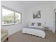 7A Wyndham Street, St James WA 6102