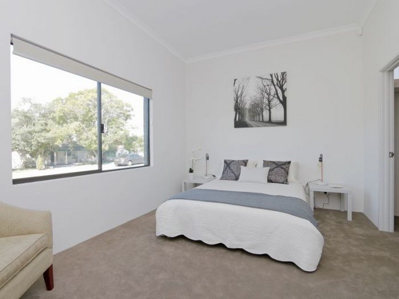 7A Wyndham Street, St James WA 6102