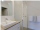 7A Wyndham Street, St James WA 6102