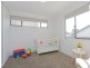 7A Wyndham Street, St James WA 6102