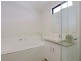 7A Wyndham Street, St James WA 6102