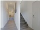 7A Wyndham Street, St James WA 6102