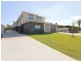 7A Wyndham Street, St James WA 6102
