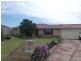 13 Redgum Court, Thornlie WA 6108