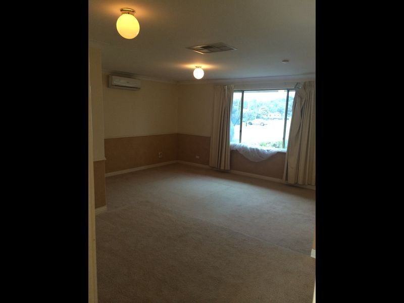 13 Redgum Court, Thornlie WA 6108