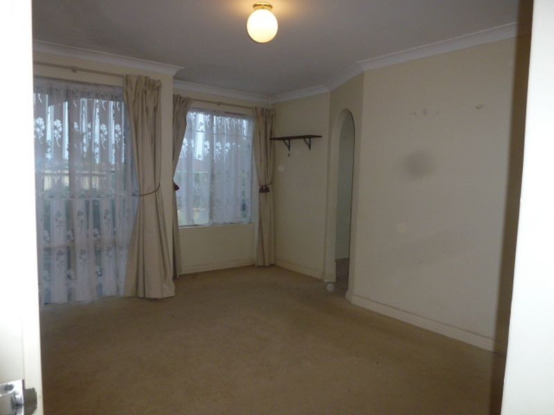 13 Redgum Court, Thornlie WA 6108