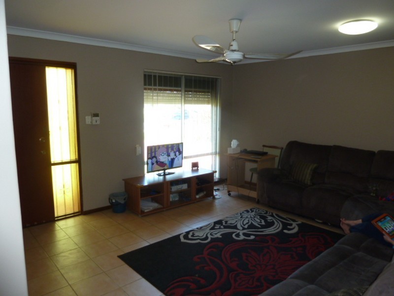 3 View Avenue, Langford WA 6147