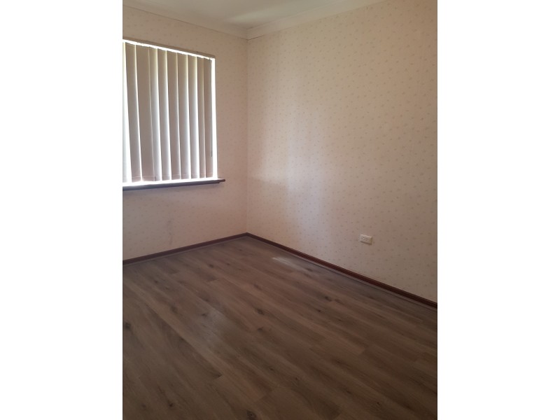 3 View Avenue, Langford WA 6147