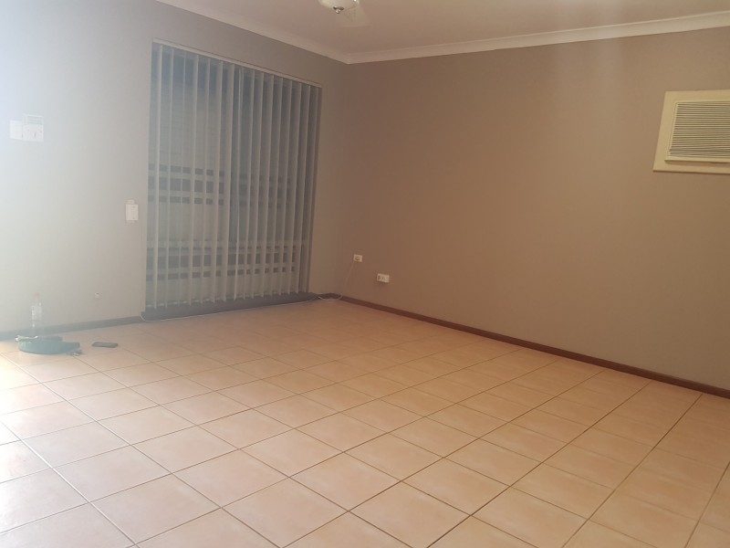 3 View Avenue, Langford WA 6147