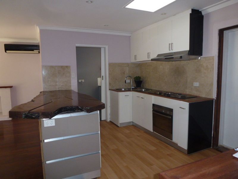 352 Spencer Road, Thornlie WA 6108