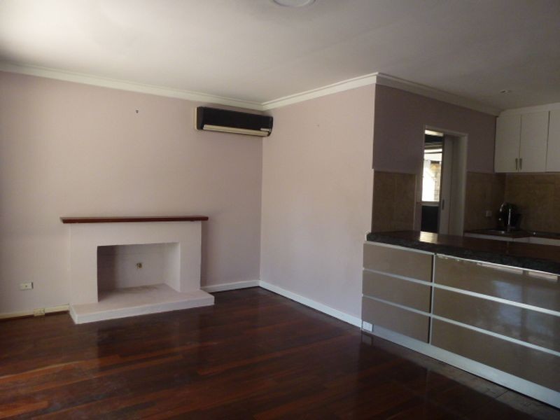 352 Spencer Road, Thornlie WA 6108