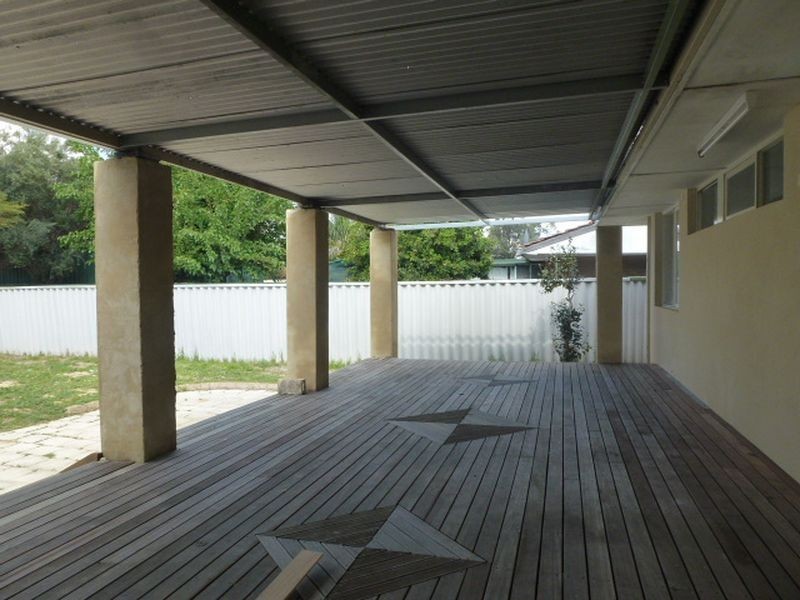 352 Spencer Road, Thornlie WA 6108