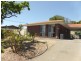 103B Apsley Road, Willetton WA 6155