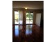 103B Apsley Road, Willetton WA 6155