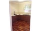 103B Apsley Road, Willetton WA 6155