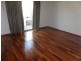 103B Apsley Road, Willetton WA 6155