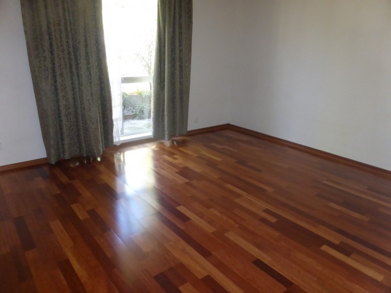 103B Apsley Road, Willetton WA 6155