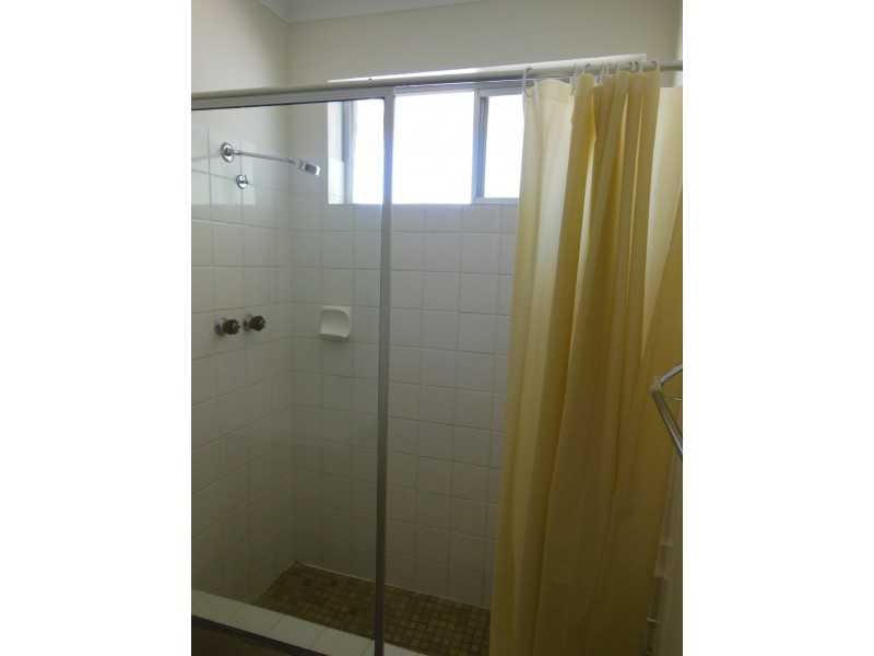 103B Apsley Road, Willetton WA 6155