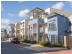 17/6 Ibera Way, Success WA 6164