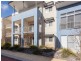 17/6 Ibera Way, Success WA 6164