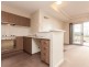 17/6 Ibera Way, Success WA 6164