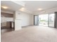 17/6 Ibera Way, Success WA 6164