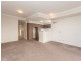 17/6 Ibera Way, Success WA 6164