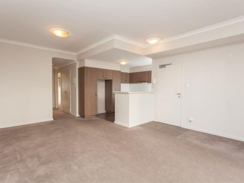 17/6 Ibera Way, Success WA 6164