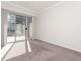 17/6 Ibera Way, Success WA 6164