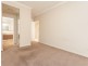 17/6 Ibera Way, Success WA 6164