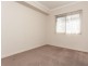 17/6 Ibera Way, Success WA 6164