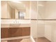 17/6 Ibera Way, Success WA 6164