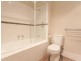 17/6 Ibera Way, Success WA 6164