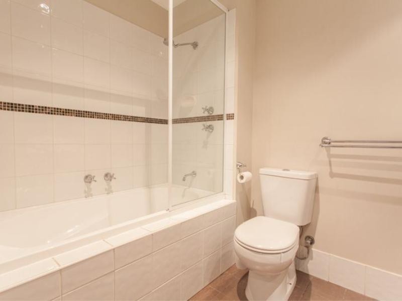 17/6 Ibera Way, Success WA 6164