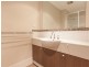 17/6 Ibera Way, Success WA 6164