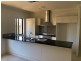 110 Barnevelder Bend, Southern River WA 6110