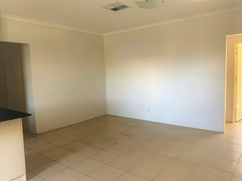 110 Barnevelder Bend, Southern River WA 6110