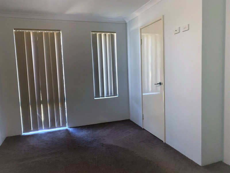 110 Barnevelder Bend, Southern River WA 6110