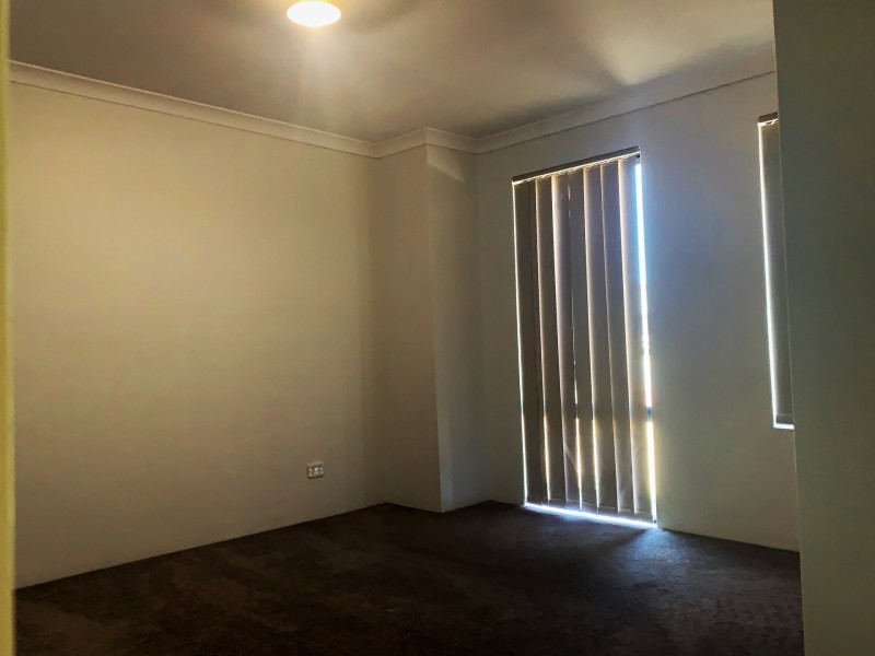 110 Barnevelder Bend, Southern River WA 6110