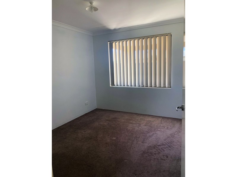110 Barnevelder Bend, Southern River WA 6110
