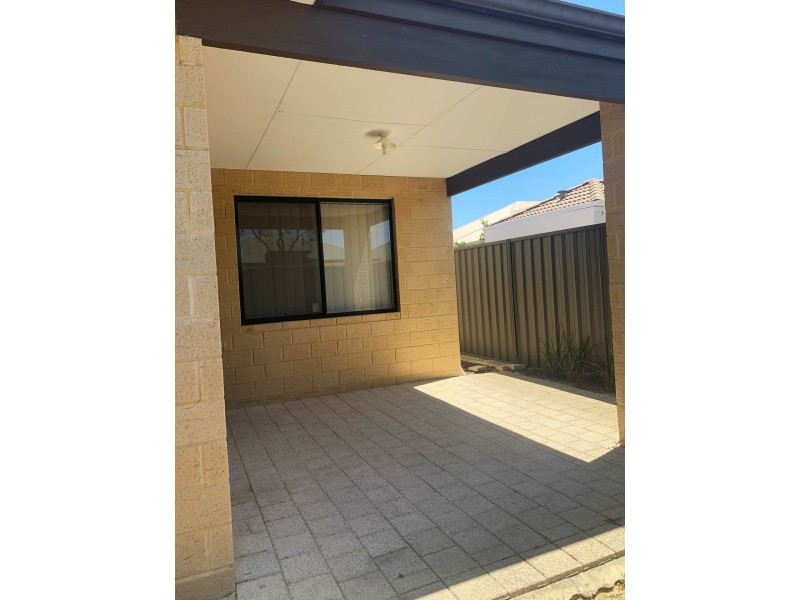 110 Barnevelder Bend, Southern River WA 6110